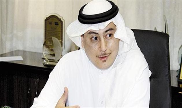  أحمد روزي